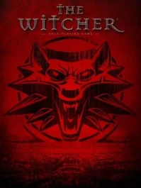 The Witcher: Enhanced Edition
