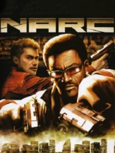 Narc