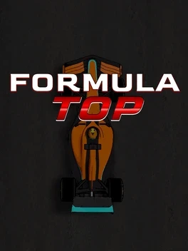 Formula Top