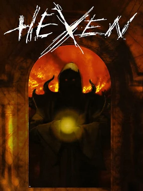 HeXen