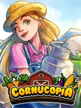 Cornucopia