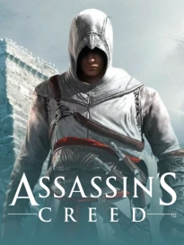 Assassin's Creed