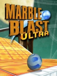 Marvel-Blast-Ultra