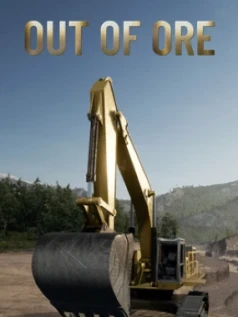 Out of Ore