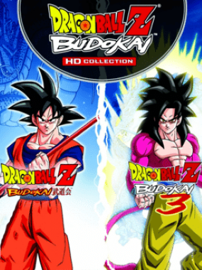 Channel