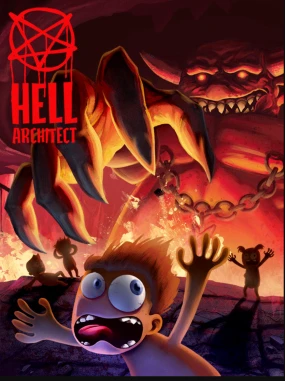 Hell Architect