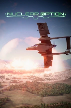 Nuclear Option