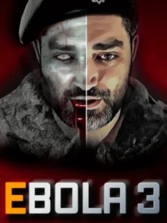 Ebola 3