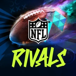 NFL Rivals: Football Game
