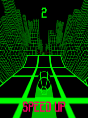 Slope