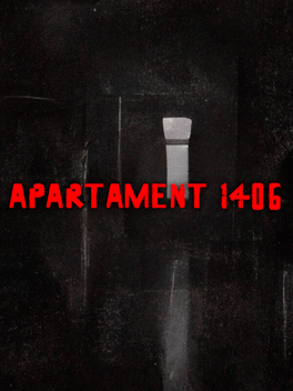 Apartament 1406