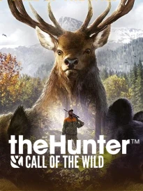 TheHunter: Call of the Wild