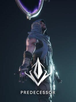 Channel