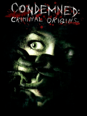 Channel