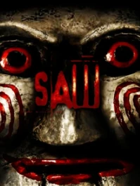 Saw