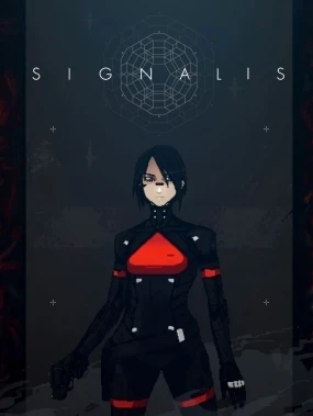 Signalis