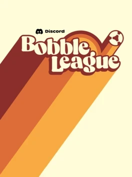 Bobble League