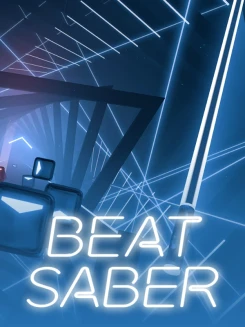 Beat Saber