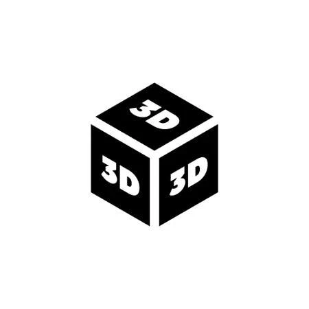 3D Modeling