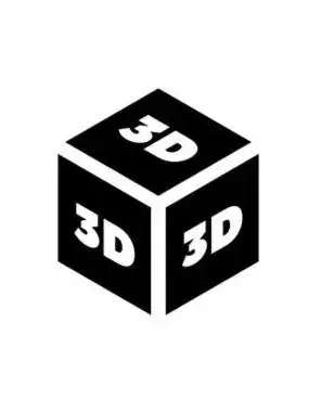 3D Modeling