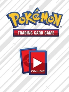Pokemon Trading Card Game Online