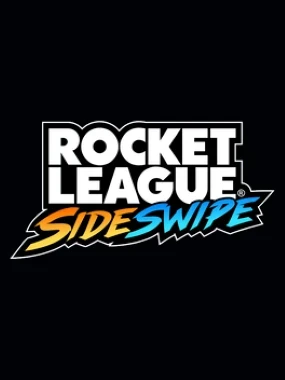 Rocket League Sideswipe