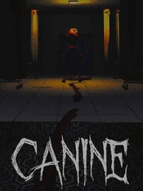 Canine