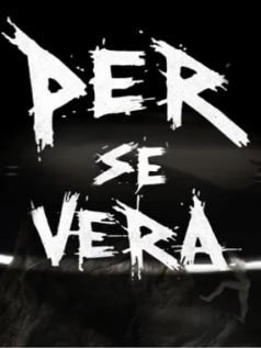 Persevera