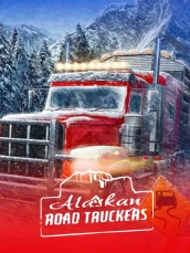Alaskan Road Truckers