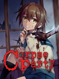 Corpse Party