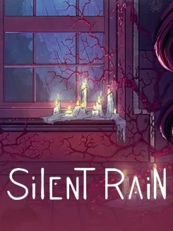 Silent Rain