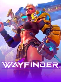 Wayfinder