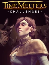 TimeMelters: Challenges