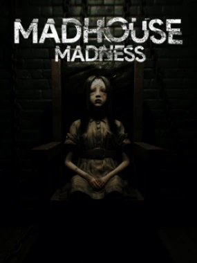 Madhouse Madness