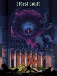 Eldest Souls