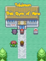 Pokemon This Gym of Mine 2