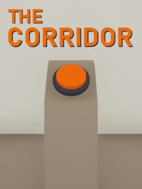 The Corridor - Kick Charts