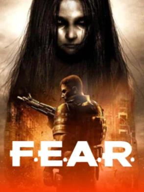F.E.A.R.