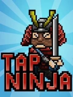 Tap Ninja