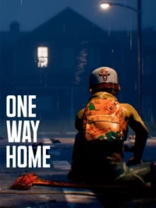 One Way Home