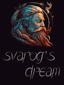 Svarog's Dream - Kick Charts