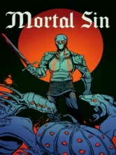 Mortal Sin