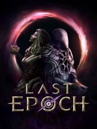 Last Epoch