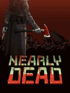 Nearly Dead