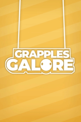 Grapples Galore
