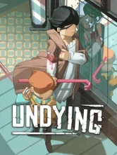 Undying