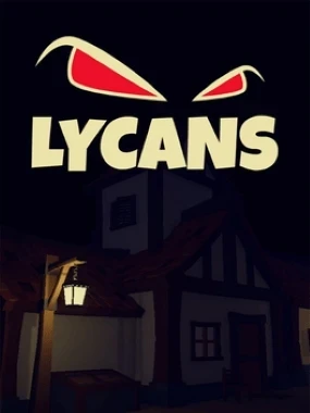Lycans