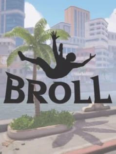 Broll
