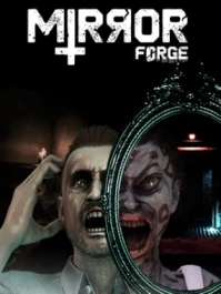 Mirror Forge