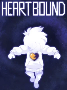 Heartbound